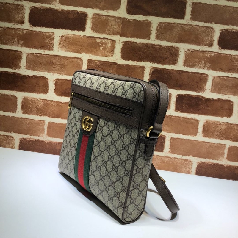 Gucci Satchel Bags